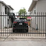 East Downtown Bungalow